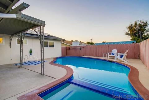 8545 Matterhorn Dr, Santee, CA 92071 photo 24