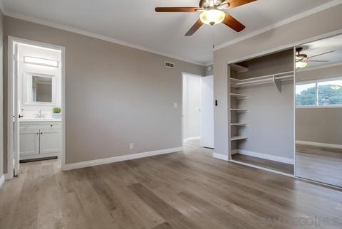 8545 Matterhorn Dr, Santee, CA 92071 photo 17