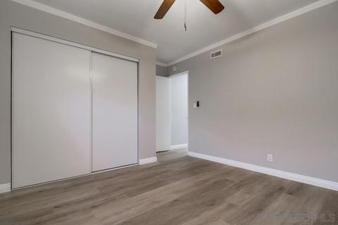 8545 Matterhorn Dr, Santee, CA 92071 photo 20