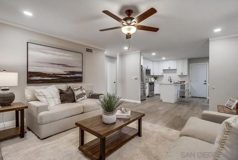 8545 Matterhorn Dr, Santee, CA 92071 photo 5