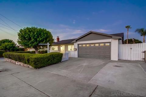 8545 Matterhorn Dr, Santee, CA 92071 photo 27