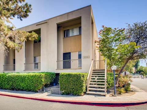 5700 Baltimore Dr #85, La Mesa, CA 91942 photo 1