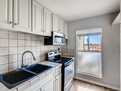 5700 Baltimore Dr #85, La Mesa, CA 91942 photo 4