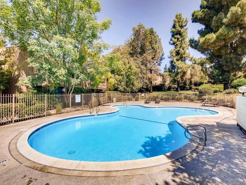 5700 Baltimore Dr #85, La Mesa, CA 91942 photo 13