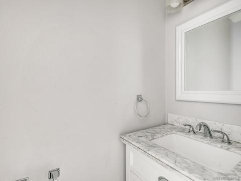 5700 Baltimore Dr #85, La Mesa, CA 91942 photo 8