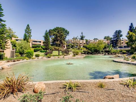 5700 Baltimore Dr #85, La Mesa, CA 91942 photo 14