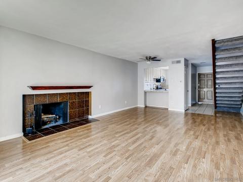 5700 Baltimore Dr #85, La Mesa, CA 91942 photo 2