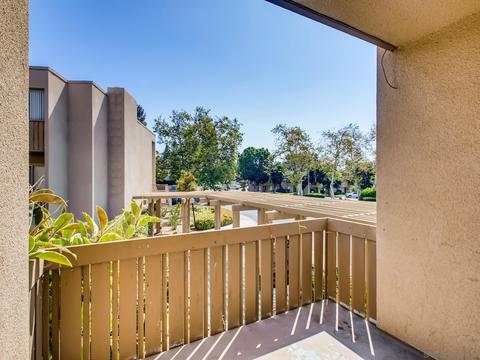 5700 Baltimore Dr #85, La Mesa, CA 91942 photo 12