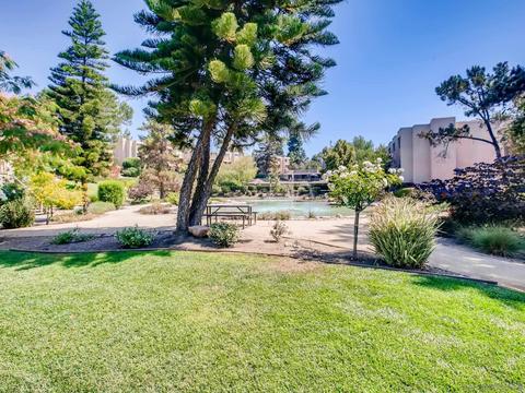 5700 Baltimore Dr #85, La Mesa, CA 91942 photo 17