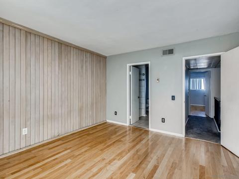 5700 Baltimore Dr #85, La Mesa, CA 91942 photo 10