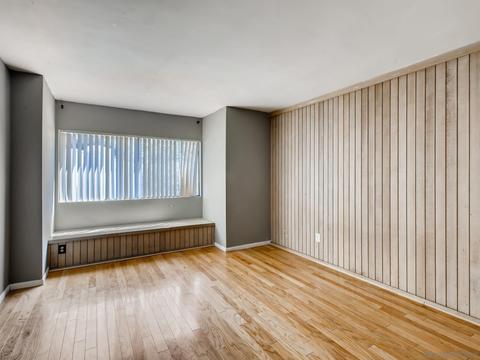 5700 Baltimore Dr #85, La Mesa, CA 91942 photo 9