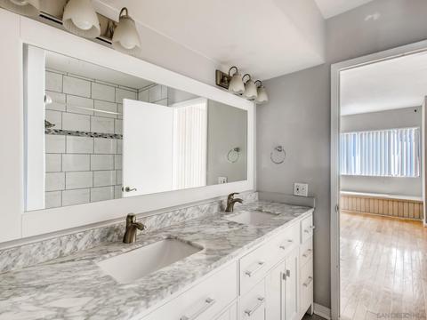 5700 Baltimore Dr #85, La Mesa, CA 91942 photo 11