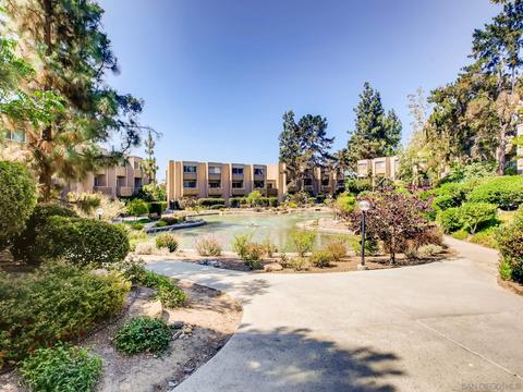 5700 Baltimore Dr #85, La Mesa, CA 91942 photo 16