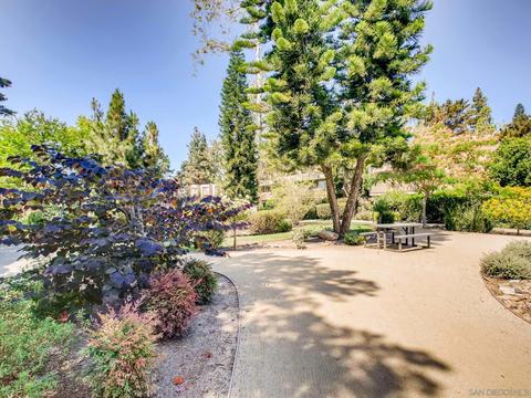 5700 Baltimore Dr #85, La Mesa, CA 91942 photo 15