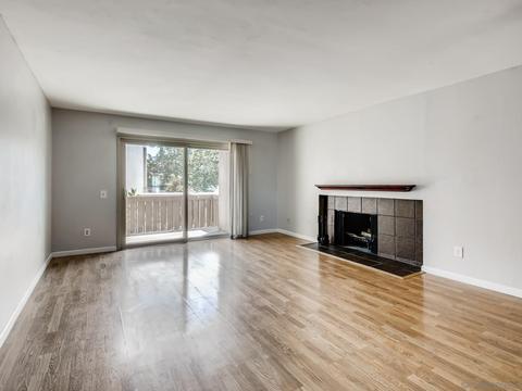 5700 Baltimore Dr #85, La Mesa, CA 91942 photo 3
