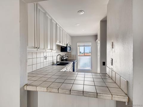5700 Baltimore Dr #85, La Mesa, CA 91942 photo 6