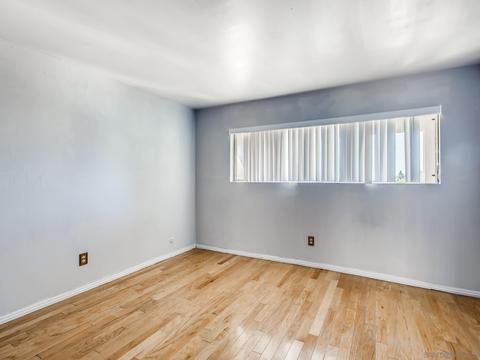 5700 Baltimore Dr #85, La Mesa, CA 91942 photo 7