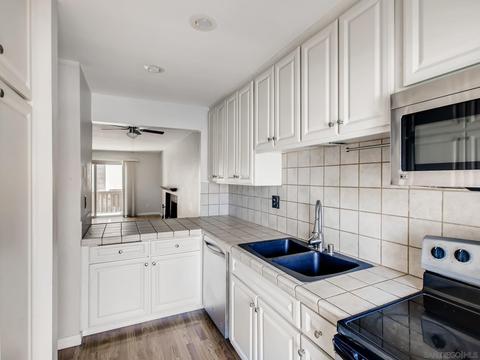 5700 Baltimore Dr #85, La Mesa, CA 91942 photo 5