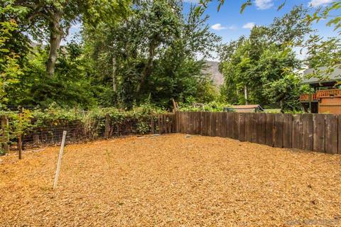 36995 Sycamore Dr, Mentone, CA 92359 photo 20