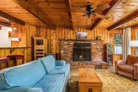 36995 Sycamore Dr, Mentone, CA 92359 photo 4