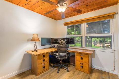 36995 Sycamore Dr, Mentone, CA 92359 photo 13