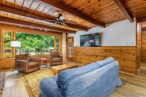 36995 Sycamore Dr, Mentone, CA 92359 photo 6