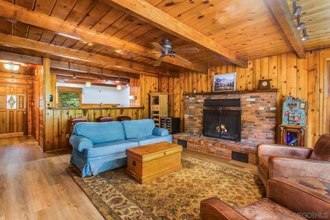 36995 Sycamore Dr, Mentone, CA 92359 photo 5