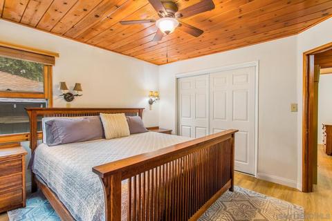 36995 Sycamore Dr, Mentone, CA 92359 photo 15