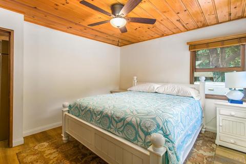 36995 Sycamore Dr, Mentone, CA 92359 photo 12