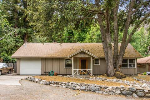 36995 Sycamore Dr, Mentone, CA 92359 photo 2