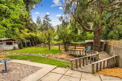 36995 Sycamore Dr, Mentone, CA 92359 photo 1