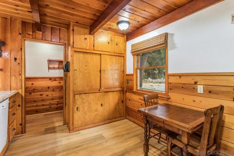 36995 Sycamore Dr, Mentone, CA 92359 photo 10