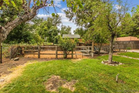 36995 Sycamore Dr, Mentone, CA 92359 photo 21