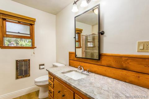 36995 Sycamore Dr, Mentone, CA 92359 photo 11