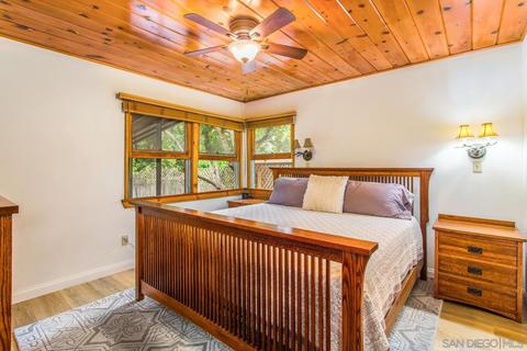 36995 Sycamore Dr, Mentone, CA 92359 photo 14