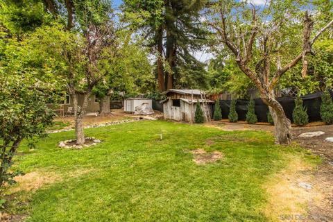 36995 Sycamore Dr, Mentone, CA 92359 photo 19