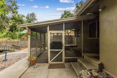 36995 Sycamore Dr, Mentone, CA 92359 photo 16