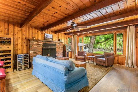 36995 Sycamore Dr, Mentone, CA 92359 photo 3