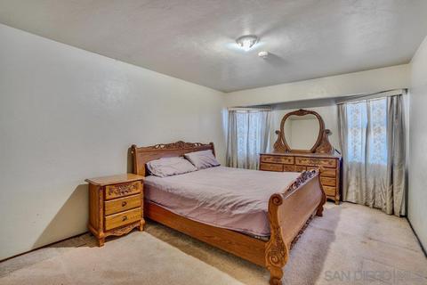 1345 Fourth, Chula Vista, CA 91911 photo 7