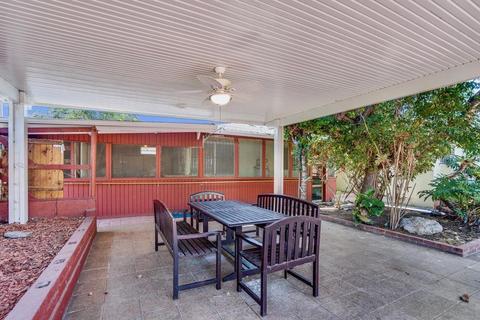 1345 Fourth, Chula Vista, CA 91911 photo 10