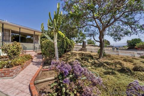 1345 Fourth, Chula Vista, CA 91911 photo 3