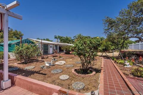 1345 Fourth, Chula Vista, CA 91911 photo 13