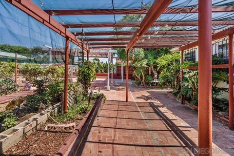1345 Fourth, Chula Vista, CA 91911 photo 11