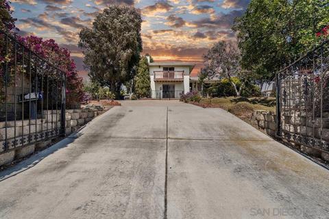 1345 Fourth, Chula Vista, CA 91911 photo 1