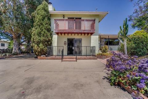 1345 Fourth, Chula Vista, CA 91911 photo 2