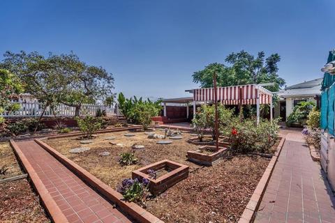 1345 Fourth, Chula Vista, CA 91911 photo 16