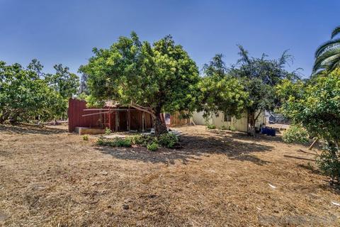1345 Fourth, Chula Vista, CA 91911 photo 15