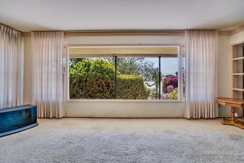 1345 Fourth, Chula Vista, CA 91911 photo 4