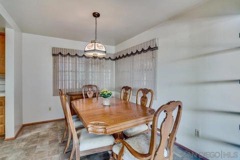 1345 Fourth, Chula Vista, CA 91911 photo 8
