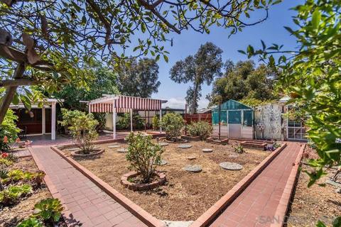1345 Fourth, Chula Vista, CA 91911 photo 14
